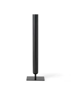 Stance Vase H40 fra<Audo Copenhagen Clearance