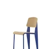 Standard Chair fra<Vitra