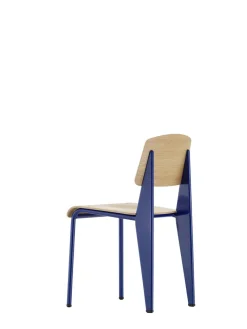 Standard Chair fra<Vitra