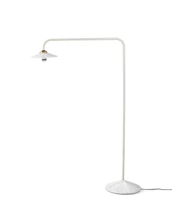 Standing Lamp Marble No.1 fra<Valerie Objects Clearance