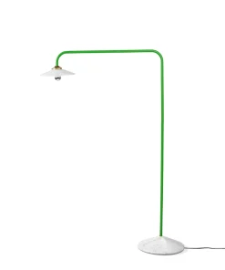 Standing Lamp Marble No.1 fra<Valerie Objects Clearance