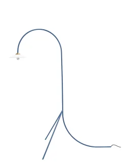 Standing Lamp No. 1 fra<Valerie Objects Sale