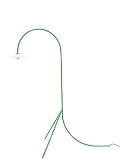 Standing Lamp No. 1 fra<Valerie Objects Sale