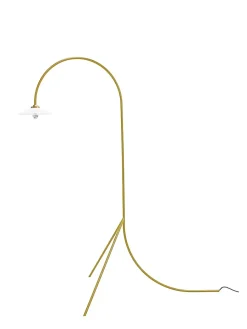 Standing Lamp No. 1 fra<Valerie Objects Sale