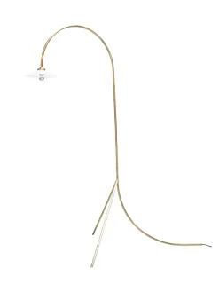 Standing Lamp No. 1 fra<Valerie Objects Sale