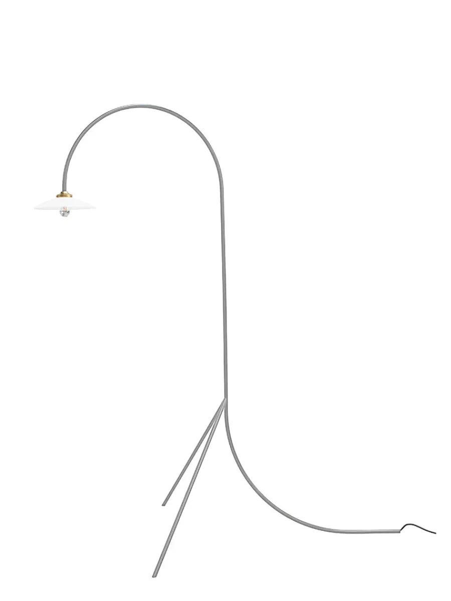 Standing Lamp No. 1 fra<Valerie Objects Sale