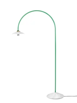 Standing Lamp No. 2 Marble fra<Valerie Objects Outlet