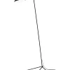 Standing Lamp w/1 Head/Arm af Serge Mouille<Editions Serge Mouille Outlet