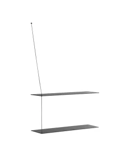 Stedge Shelf, 80 cm fra<Woud Sale