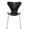 Stel til 3107 Stol fra<Fritz Hansen Outlet