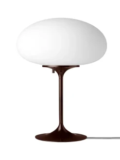 Stemlite Bordlampe fra<GUBI Sale