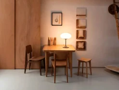 Stemlite Bordlampe fra<GUBI Sale