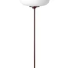 Stemlite gulvlampe fra<GUBI Sale
