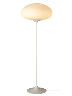 Stemlite gulvlampe fra<GUBI Sale