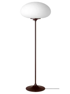 Stemlite gulvlampe fra<GUBI Sale