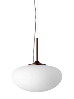 Stemlite Pendel fra<GUBI Best