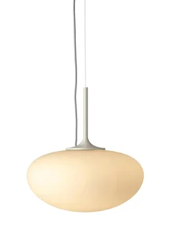 Stemlite Pendel fra<GUBI Best