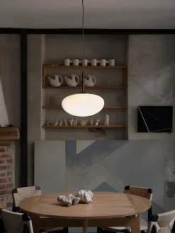 Stemlite Pendel fra<GUBI Best