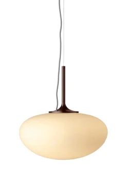 Stemlite Pendel fra<GUBI Best