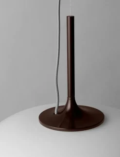 Stemlite Pendel fra<GUBI Best