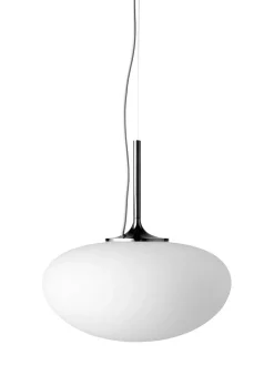 Stemlite Pendel fra<GUBI Best