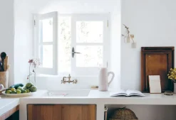 Still - The Slow Home fra<New Mags New