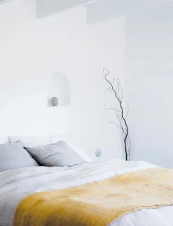 Still - The Slow Home fra<New Mags New