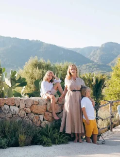 Still - The Slow Home fra<New Mags New