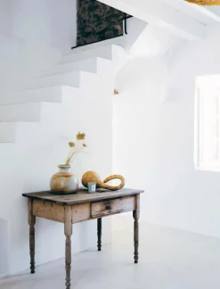 Still - The Slow Home fra<New Mags New