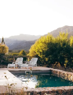 Still - The Slow Home fra<New Mags New