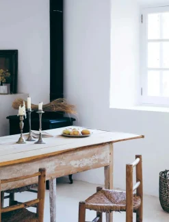 Still - The Slow Home fra<New Mags New