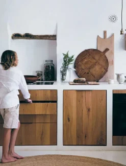 Still - The Slow Home fra<New Mags New