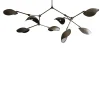 Stingray Chandelier, bronze fra<101 Copenhagen Discount