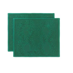 Stjerne Riflet Jul dækkeserviet fra<Royal Copenhagen Online