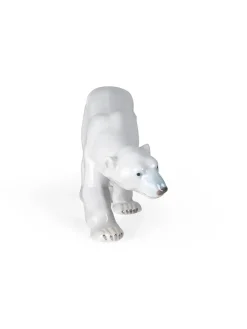 Stjernetegnsfigur Slange 2025 fra<Royal Copenhagen Hot