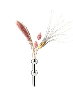 Vase, messing fra<STOFF Nagel Outlet