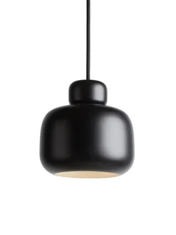 Stone Pendant, small fra<Woud Outlet