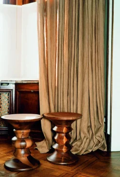 Stools fra<Vitra Sale