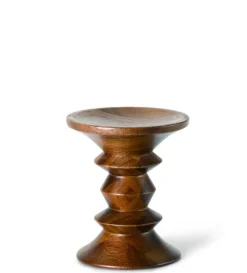 Stools fra<Vitra Sale