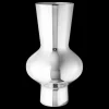Stor Alfredo vase fra<Georg Jensen Discount