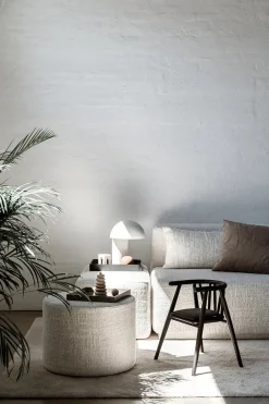 Storm Børnestol, eg fra<Oaklings Sale