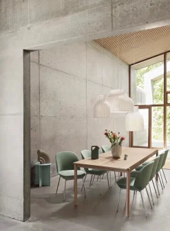 Strand pendel, åben fra<Muuto Best