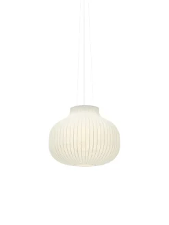 Strand pendel, lukket fra<Muuto Hot