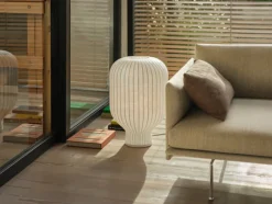 Strand Table Lamp Large fra<Muuto