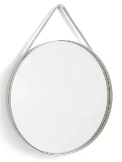 Strap Spejl fra<HAY Best