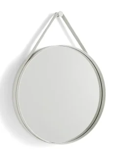 Strap Spejl fra<HAY Best