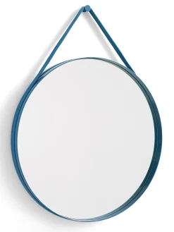 Strap Spejl fra<HAY Best