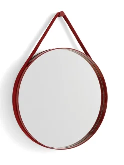 Strap Spejl fra<HAY Best