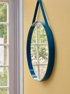 Strap Spejl fra<HAY Best