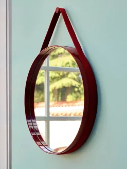 Strap Spejl fra<HAY Best